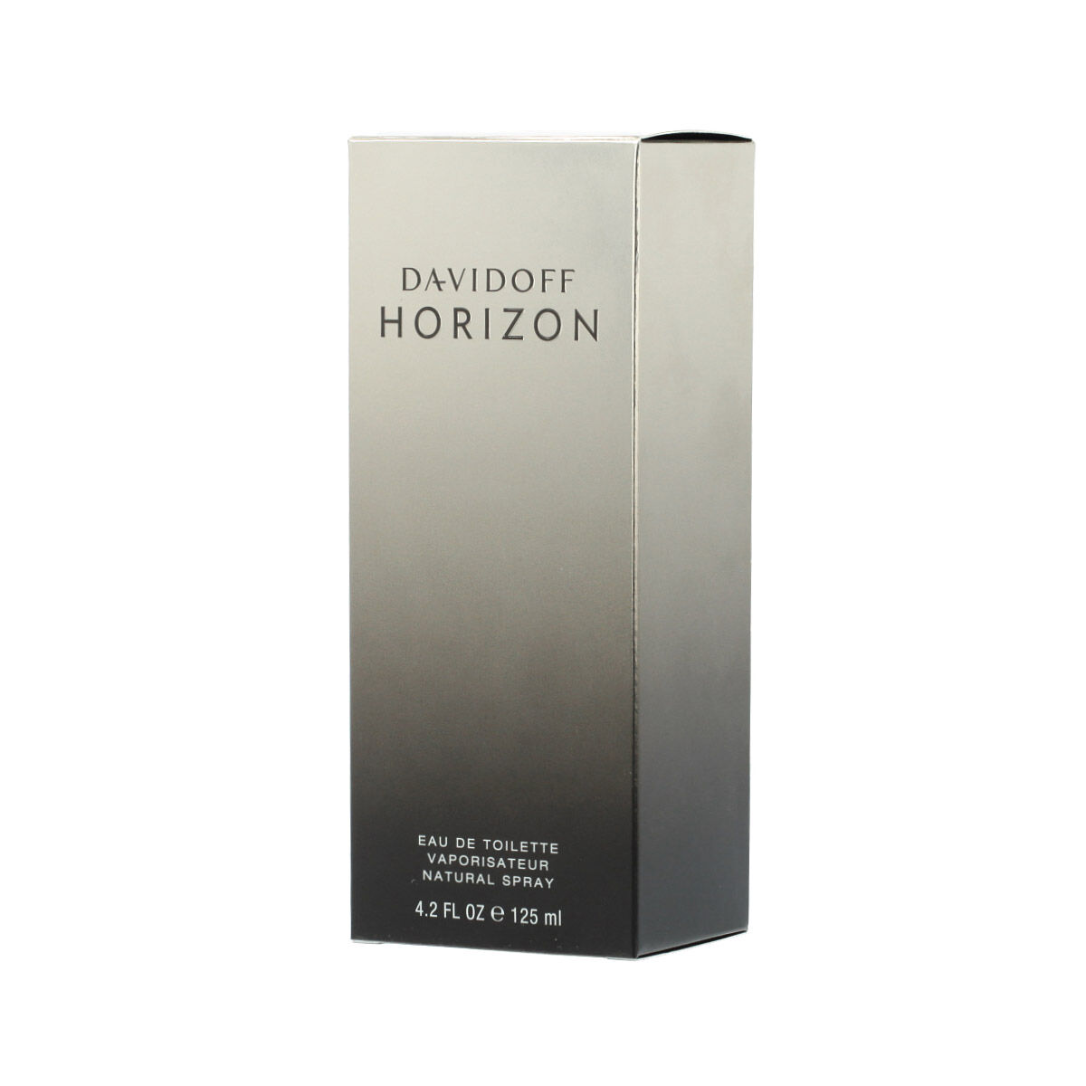 Vyrų kvepalai Davidoff Horizon EDT 125 ml